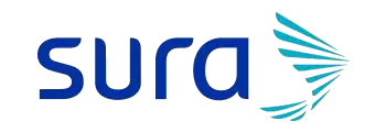 logo sura
